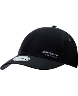 ICEP HARRIS CAP 9 58836 884 I 990 S Main Image