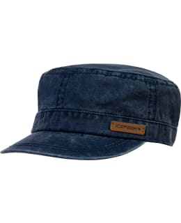 ICEP HARDY CAP 3 58823 866 I 390 M Main Image