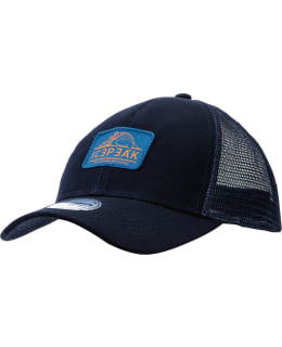 ICEP HARFORD JR CAP 9 52827 874 I 390 Main Image