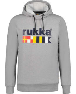 RUKKA VAROLA HD 9 70520 261 R 810 XL Main Image