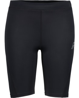 RUKKA MA SHORTS 9 70041 194 RS C2 990 40 Main Image