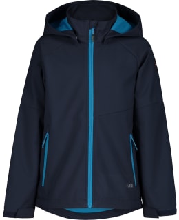 ICEP KANDERN SSJKT 9 51875 544 I 395 164 Main Image