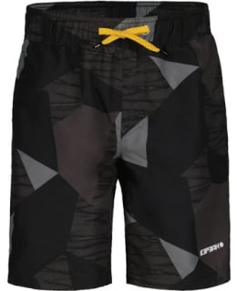 ICEP MOVILL SHORTS 9 51529 637 I 270 128 Main Image