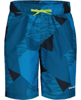 ICEP MOVILL SHORTS 9 51529 637 I 335 128 Main Image