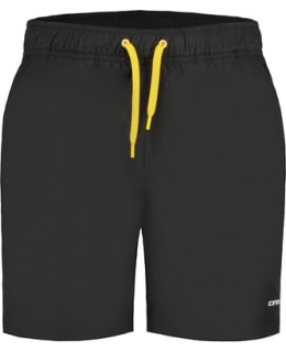 ICEP MELST SHORTS M 9 57518 513 I 990 56 Main Image