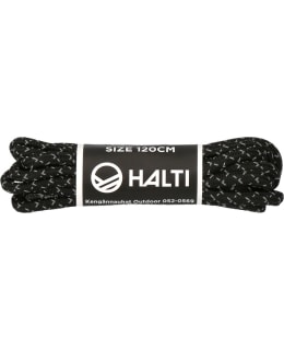 HALTI OUTDOOR KENGÄNNAUHAT 220 Main Image