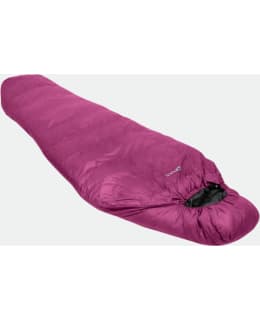 HALTI DREAMCATCHER 30 M MAKUUPUSSI Main Image