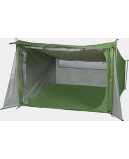 HALTI LAAVU EVO TELTTA Main Image