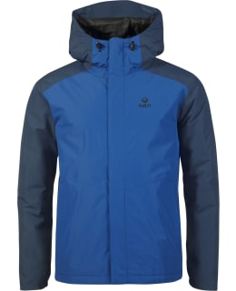 HALTI FORT WARM JKT M 064-0503 SPB Sl Main Image