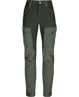 HALTI HIKER M PANTS 064-0614-B57-XXXL Main Image