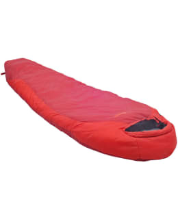 HALTI OXYGEN 30 L EVO MAKUUPUSSI Main Image