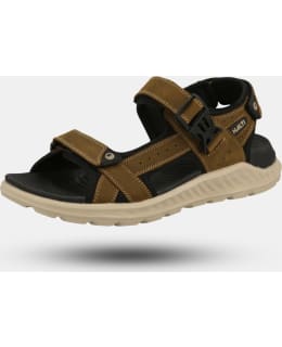 HALTI SORA SANDALS U 054-3000 MAB 42 Main Image
