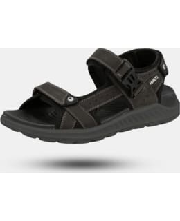 HALTI SORA SANDALS U 054-3000 BLK 44 Main Image
