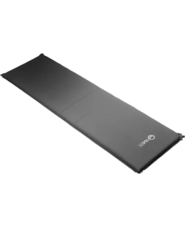 HALTI HIKELITE ADVANCE MAKUUALUSTA Main Image