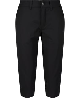 HALTI DRIVE CAPRI W 065-0531 BLK 34 Main Image