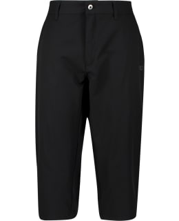 HALTI DRIVE CAPRI W 065-0572 BLK 50+ Main Image
