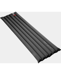 HALTI 500 LITE PUMP MAKUUALUSTA Main Image