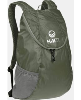 HALTI STREETPACK RECY FLCG REPPU Main Image