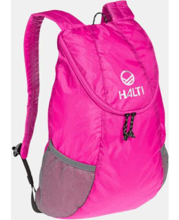 HALTI STREETPACK RECY ULTRA PINK REPPU Main Image