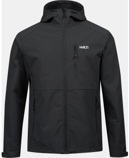 HALTI FINHOLMA M JKT 064 0862 P99 M Main Image