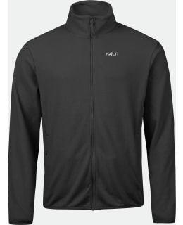 HALTI ROCKMOON FLEECE M 088 0283 P99 S Main Image