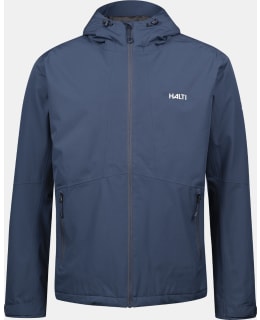 HALTI FORTER WAR M JKT 064 0774 G36 XXL Main Image