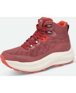 HALTI RAPID MID SHOE W 054-3082 ABR 36l Main Image