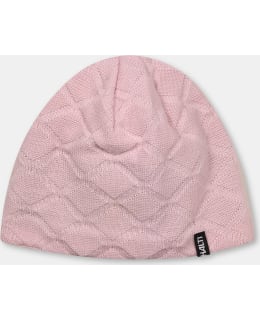 HALTI CROSTIE BEANIE 080-1369 VEP M Main Image
