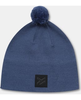 HALTI PILKE BEANIE 080-1370 SSB OS Main Image