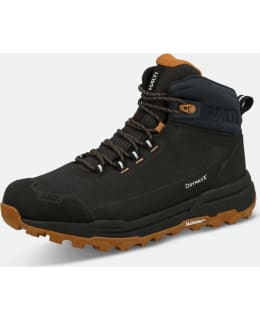 HALTI HIKER KURU MID 2 DX M 10,5 KENGÄT Main Image