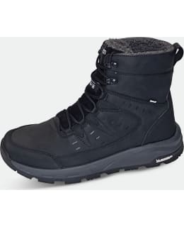 HALTI FJALLA 2 DX M SHOE 054 3122 P99 45 Main Image