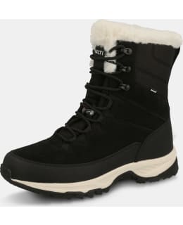 HALTI TORNIO 2 DX SHOE 054 3093 P99 46 Main Image