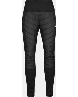 HALTI HANKI 2 SKIPANT W 086 0875 P99 42+ Main Image