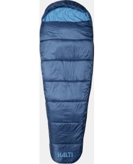 HALTI UNICOVE +8 M INDIAN BLU MAKUUPUSSI Main Image
