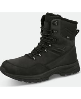 HALTI WILDER DX M WINTER 41 KENGÄT Main Image