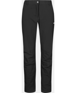 HALTI FINHOLMA W PANT 064 0891 P99 38+ Main Image