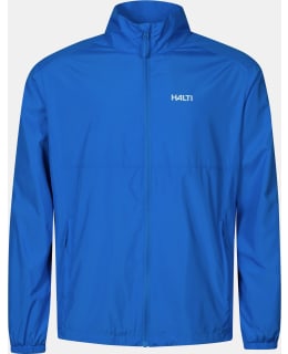 HALTI SAIME WIND JKT M 065-0543 EBL XL Main Image