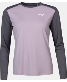 HALTI SALVES SHIRT W 086-0804 SFL 44 Main Image