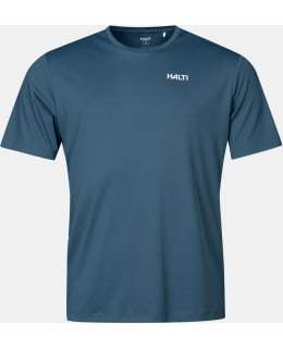 HALTI SALVES T-SHIRT M 086-0812 INB S Main Image