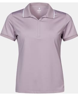 HALTI SWI POLO SHIRT W 065-0537 SFL 38 Main Image