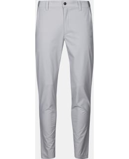 HALTI DRIVE M CHINO 065-0452 MMG L Main Image