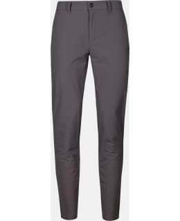 HALTI DRIVE W CHINO 065-0447 FOL 36 Main Image