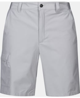HALTI DRIVE SHORTS M 065-0496 MMG XL Main Image