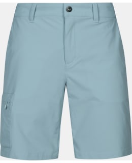 HALTI DRIVE SHORTS W 065-0493 TOB 42 Main Image