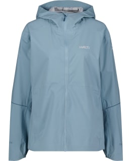 HALTI PISARAT 2,5L JKT W 064-0763 TOB 42 Main Image