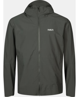 HALTI PISARA 2,5L JKT M 064-0772 CHG L Main Image