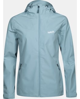 HALTI FORTER DX JKT W 064-0690 TOB 38 Main Image