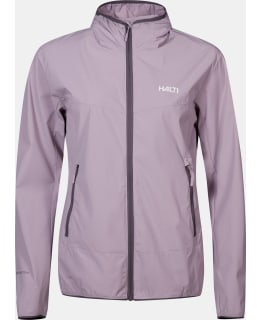 HALTI PALLAS COOL JKT W 064-0822 SFL 38 Main Image