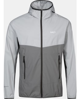 HALTI PALLAS COOL JKT M 064-0826 MMG S Main Image