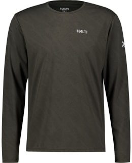 HALTI OULANKA M SHIRT 086-0887 CHG L Main Image